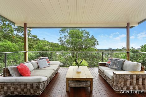 Property photo of 11 Hillier Street Currumbin Waters QLD 4223