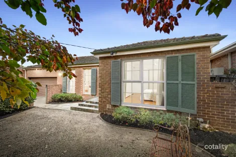 2a Sydare Ave, Malvern East, VIC 3145
