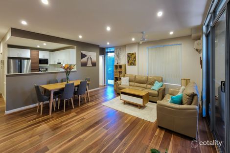 38/16 Post Office St, Carlingford, NSW 2118