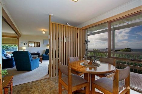 Property photo of 24 Dorothea Crescent Dromana VIC 3936