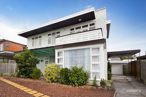 Property photo of 27 McHenry Street St Kilda East VIC 3183