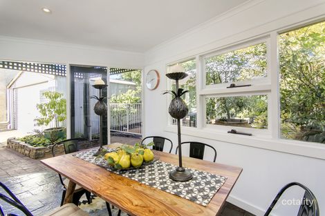 Property photo of 8 Matilda Street Gilberton SA 5081