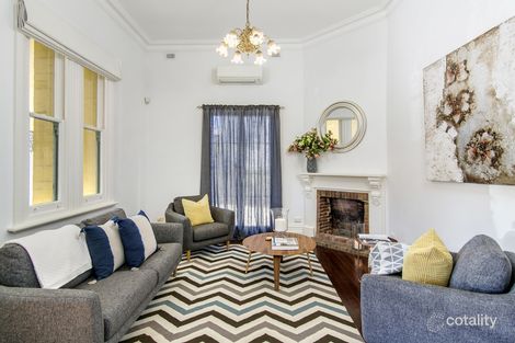 Property photo of 8 Matilda Street Gilberton SA 5081