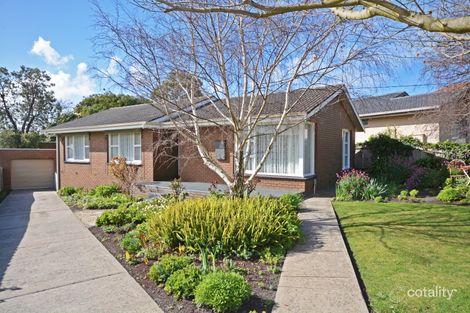 30 Short St, Portland, VIC 3305