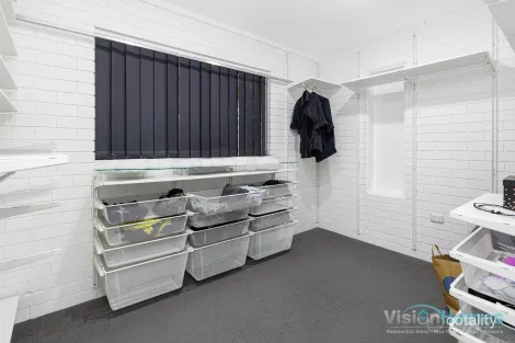 Property photo of 47 Torrens Road Petrie QLD 4502