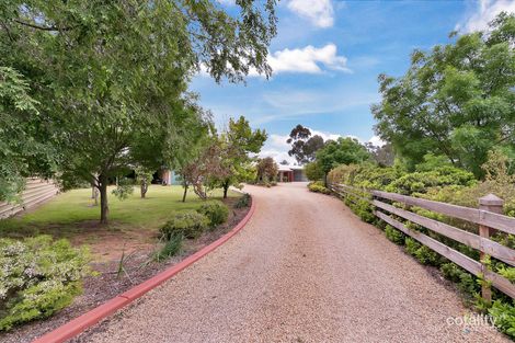 Property photo of 6B Paul Street Riverton SA 5412
