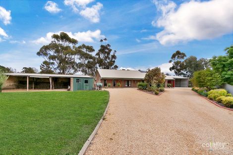 Property photo of 6B Paul Street Riverton SA 5412
