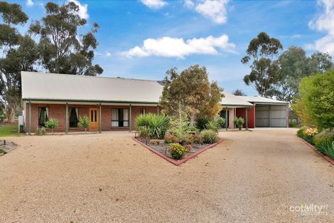 Property photo of 6B Paul Street Riverton SA 5412