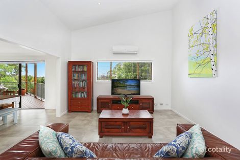 Property photo of 11 Hillier Street Currumbin Waters QLD 4223