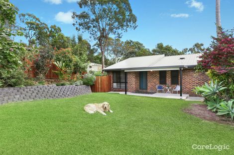 Property photo of 11 Hillier Street Currumbin Waters QLD 4223