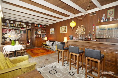 Property photo of 27 McHenry Street St Kilda East VIC 3183