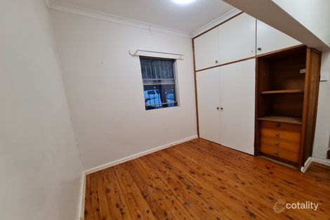 Property photo of 26 Reiby Street Newtown NSW 2042