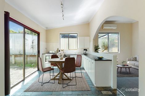 Property photo of 80 Barton Street Mayfield NSW 2304