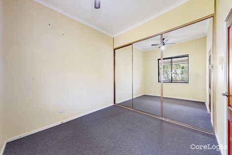 Property photo of 80 Barton Street Mayfield NSW 2304