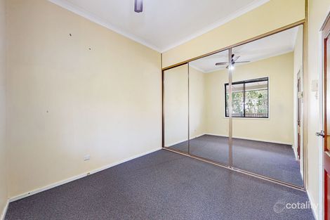 Property photo of 80 Barton Street Mayfield NSW 2304