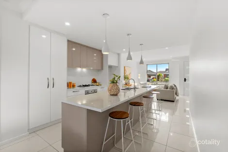 Property photo of 10A Kapoola Avenue Campbelltown SA 5074