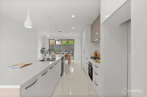 Property photo of 10A Kapoola Avenue Campbelltown SA 5074