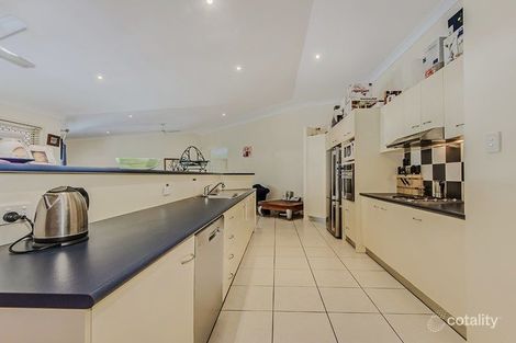 Property photo of 8 Greenfinch Court Jacobs Well QLD 4208