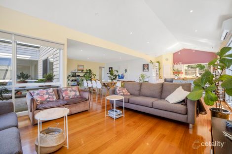 Property photo of 8 Warwick Court Rye VIC 3941