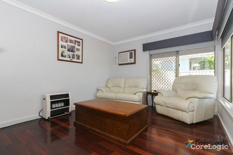 Property photo of 27 Swincer Way Koondoola WA 6064