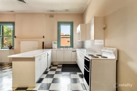 Property photo of 65-69 Albert Road Strathfield NSW 2135