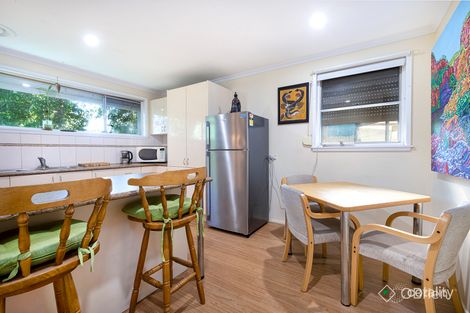 Property photo of 12 Gardenia Crescent Frankston North VIC 3200