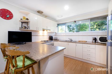 Property photo of 12 Gardenia Crescent Frankston North VIC 3200