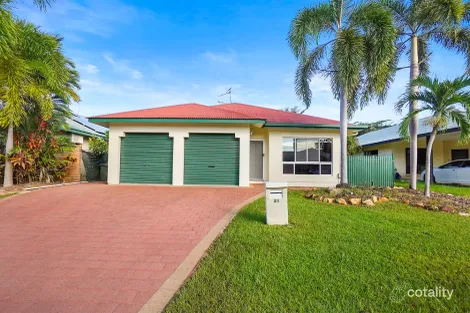 Property photo of 51 Kurala Circuit Gunn NT 0832