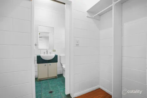 Property photo of 51 Kurala Circuit Gunn NT 0832