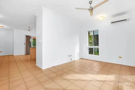 Property photo of 51 Kurala Circuit Gunn NT 0832