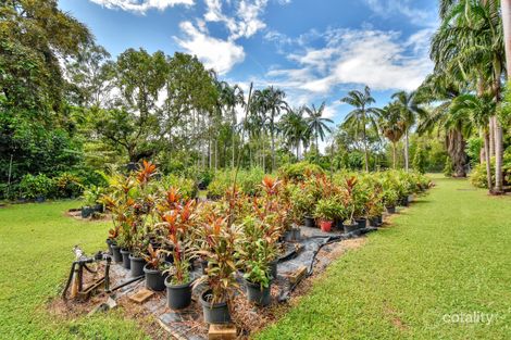 Property photo of 405 Whitewood Road Howard Springs NT 0835