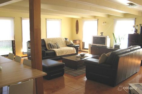 Property photo of 72A Douro Road Wellington Point QLD 4160