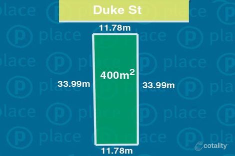 Property photo of 57 Duke Street Bulimba QLD 4171