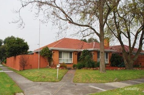 2 Seccull Dr, Chelsea Heights, VIC 3196