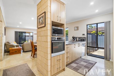 Property photo of 36 Evandale Road Darch WA 6065