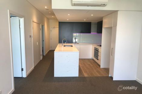 Lv8/4 Waterways St, Wentworth Point, NSW 2127