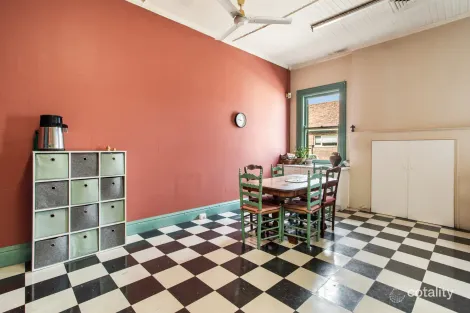 Property photo of 65-69 Albert Road Strathfield NSW 2135