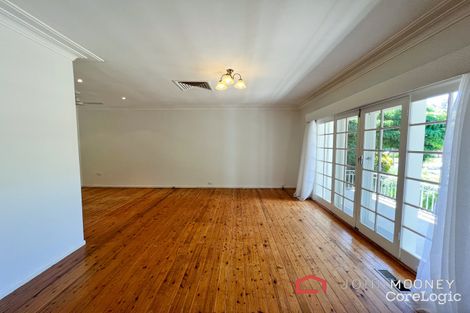 Property photo of 46 Nixon Crescent Tolland NSW 2650