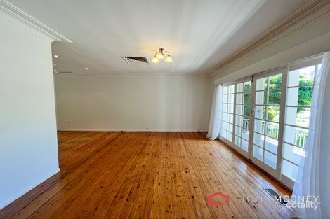 Property photo of 46 Nixon Crescent Tolland NSW 2650