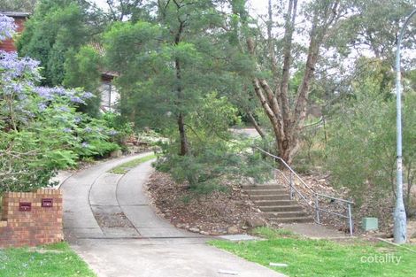 Property photo of 17 Penrose Place Menai NSW 2234