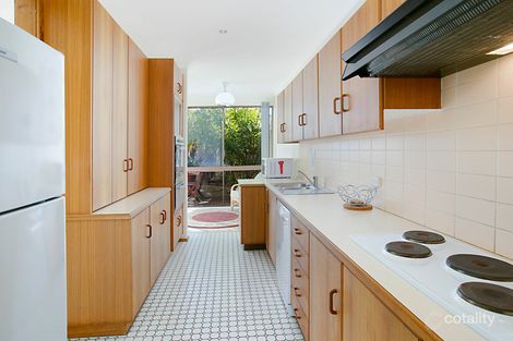 Property photo of 8/4 Cromarty Road Soldiers Point NSW 2317