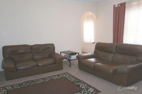 Property photo of 21 Sandy Crescent Salisbury Park SA 5109