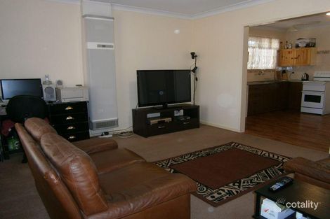 Property photo of 21 Sandy Crescent Salisbury Park SA 5109