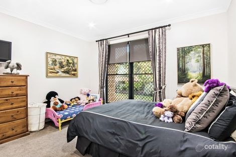 Property photo of 9 Kingston Drive Flinders View QLD 4305