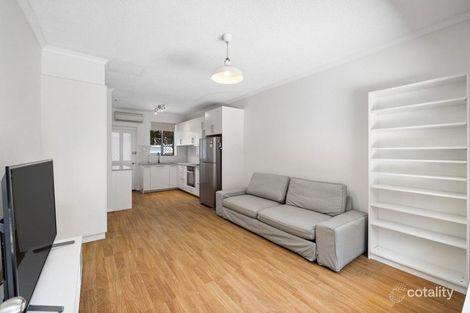 Property photo of 433 Anzac Highway Camden Park SA 5038