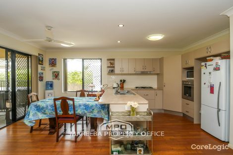 Property photo of 26 Godwin Drive Mareeba QLD 4880