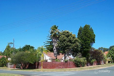 21 Roscommon Rd, Floreat, WA 6014