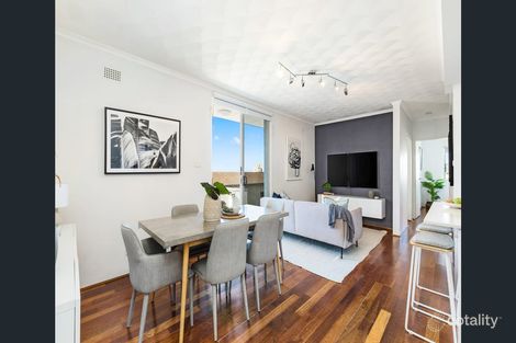Property photo of 3/30 Diamond Bay Road Vaucluse NSW 2030