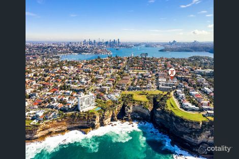 Property photo of 3/30 Diamond Bay Road Vaucluse NSW 2030