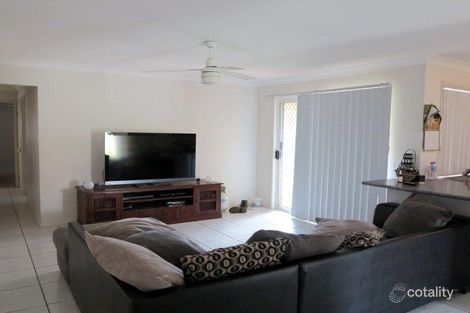 Property photo of 20 Pine Valley Drive Joyner QLD 4500